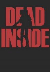 Обложка игры Dead Inside