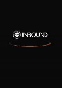 Обложка игры Inbound