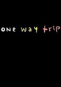 Обложка игры One Way Trip