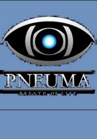 Обложка игры Pneuma: Breath of Life