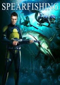 Обложка игры Spearfishing