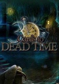 Обложка игры Three Cards to Dead Time