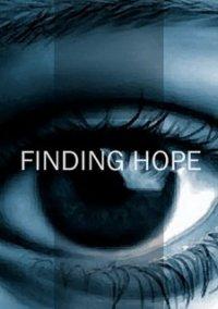 Обложка игры Finding Hope