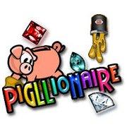 Обложка игры Pigillionaire