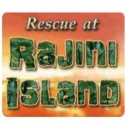 Обложка игры Rescue at Raijini Island