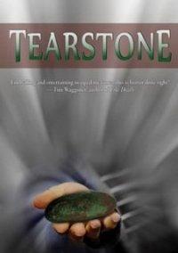 Обложка игры Tearstone
