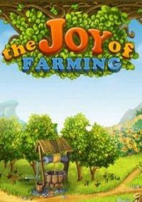 Обложка игры The Joy of Farming