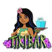 Обложка игры Tikibar