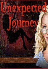 Обложка игры Unexpected Journey