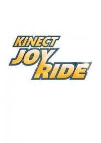 Обложка игры Joy Ride