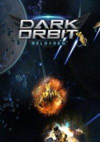 Обложка игры DarkOrbit Reloaded