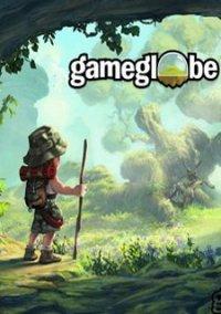 Обложка игры Gameglobe