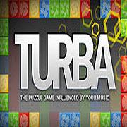 Обложка игры Turba