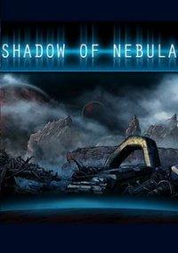 Обложка игры Shadow Of Nebula