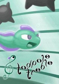 Обложка игры Tadpole Treble
