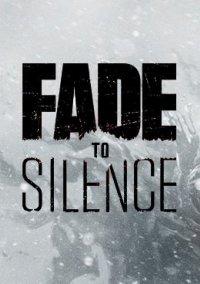 Обложка игры Fade to Silence