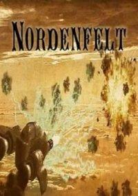 Обложка игры Nordenfelt