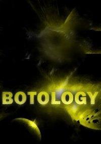 Обложка игры Botology