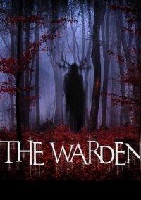 Обложка игры The Warden
