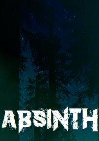 Обложка игры Absinth