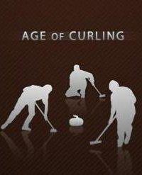 Обложка игры Age of Curling