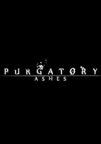 Обложка игры Purgatory Ashes