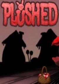 Обложка игры Plushed