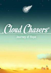 Обложка игры Cloud Chasers - Journey of Hope