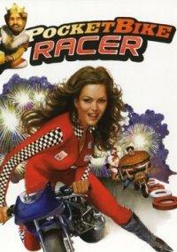 Обложка игры Pocketbike Racer