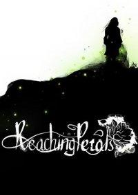 Обложка игры Reaching for Petals