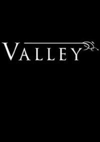 Обложка игры Valley