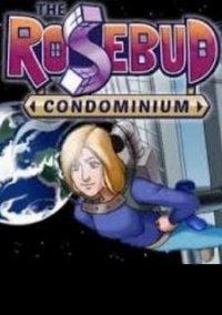 Обложка игры The Rosebud Condominium