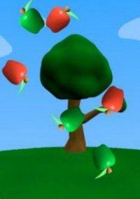 Обложка игры Apple Sorter