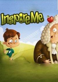 Обложка игры Inspire Me