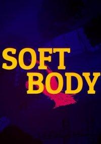 Обложка игры Soft Body