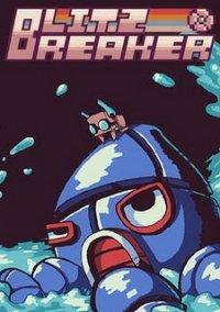 Обложка игры Blitz Breaker