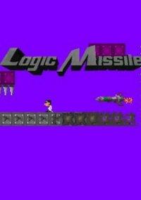 Обложка игры Logic Missile