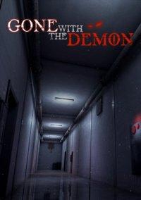 Обложка игры Gone with the Demon