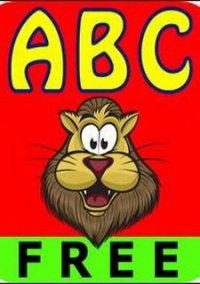 Обложка игры Ace Writer - Alphabet Series