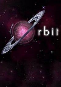 Обложка игры Orbit