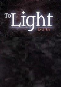 Обложка игры To Light: Ex Umbra