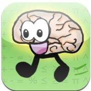 Обложка игры Brain Tuner