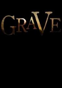Обложка игры Grave