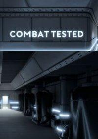 Обложка игры Combat Tested