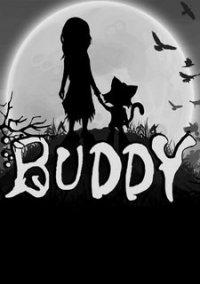 Обложка игры BUDDY