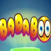 Обложка игры BaDaBoo