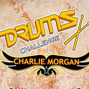 Обложка игры Drums Challenge