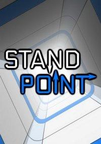 Обложка игры StandPoint