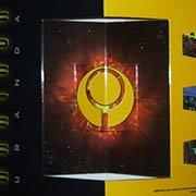 Обложка игры Marathon 2: Durandal