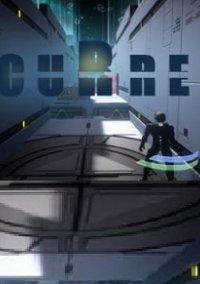 Обложка игры Curre